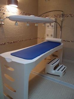Vino Spa LaVida