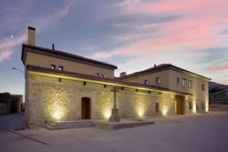 Vino Spa LaVida