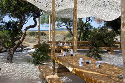 Le Golfe, Piscine & Spa Casanera