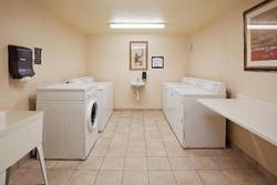 Staybridge Suites Fairfield Napa Valley Area