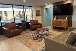 Baymont by Wyndham Great Falls City Center