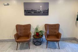 Baymont by Wyndham Great Falls City Center