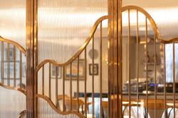 Grand Hilarium Hotel