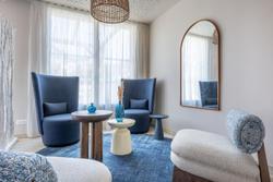 Residence Odalys Bleu Canopee