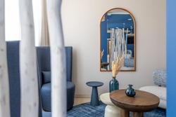 Residence Odalys Bleu Canopee