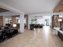 Staybridge Suites Grand Rapids South