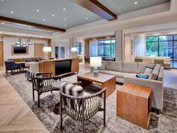 Staybridge Suites Grand Rapids South