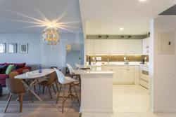 Ba Miami Condo