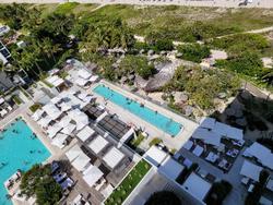 Ba Miami Condo