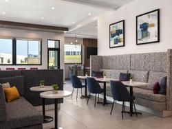 Home2 Suites by Hilton Fort Worth Lake Worth