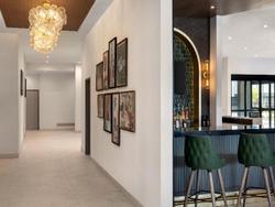 Home2 Suites by Hilton Fort Worth Lake Worth