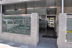 Casablanca Suites