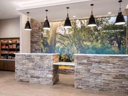 La Quinta Inn and Suites by Wyndham Lincoln