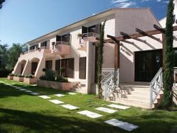 Chez Walter