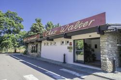 Chez Walter