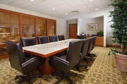 Wingate By Wyndham Little Rock