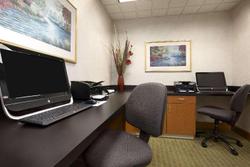 Wingate By Wyndham Little Rock