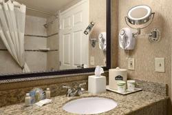 Wingate By Wyndham Little Rock