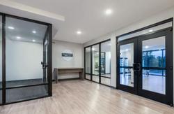 Echo Suites Extended Stay Wyndham Nashville/gallat