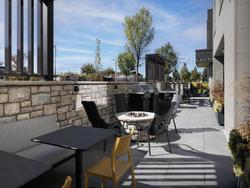 Home2 Suites By Hilton Ramsey