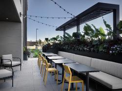 Home2 Suites By Hilton Ramsey