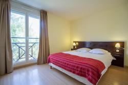 Excellior Suites Grand Geneve