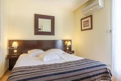Excellior Suites Grand Geneve