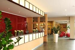 Residhome Suites Paris Senart