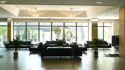 Residhome Suites Paris Senart