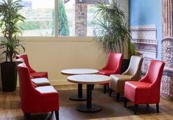 B&B HOTEL Marne-la-Vallee Chelles