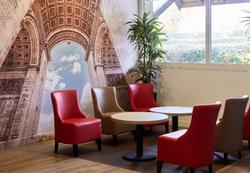 B&B HOTEL Marne-la-Vallee Chelles