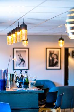 Hotel Acadie Orly Morangis