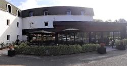 Hotel Acadie Eragny sur Oise
