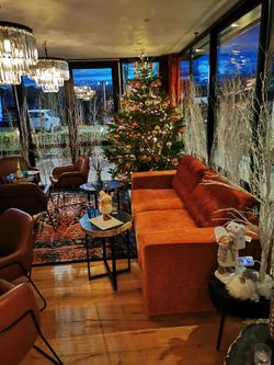 Hotel Acadie Eragny sur Oise