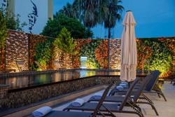 Sealife Royal Suites