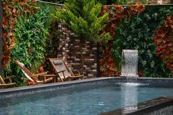 Sealife Royal Suites