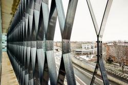 Sercotel Boulevard Vitoria-Gasteiz