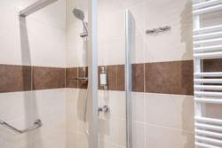 The Originals City, Hotel Regina, Perigueux