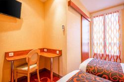 The Originals City, Hotel Regina, Perigueux