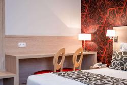 The Originals City, Hotel Regina, Perigueux