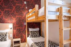 The Originals City, Hotel Regina, Perigueux
