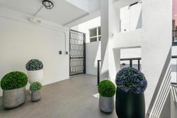 Casa Sobe