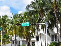 Casa Sobe