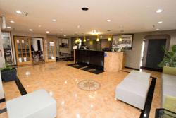 Super 8 by Wyndham Chicago O'Hare Airport