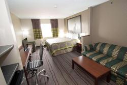 Super 8 by Wyndham Chicago O'Hare Airport