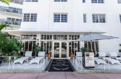 Riviera Suites South Beach