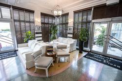 Riviera Suites South Beach