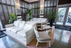Riviera Suites South Beach