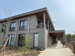 Auberge Le Bout du Parc