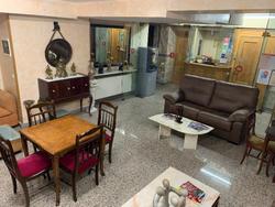 Hostal Juan XXIII